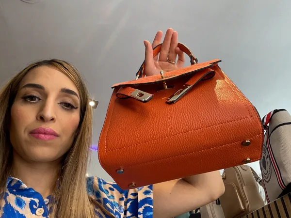 Sac | Astra boutique 