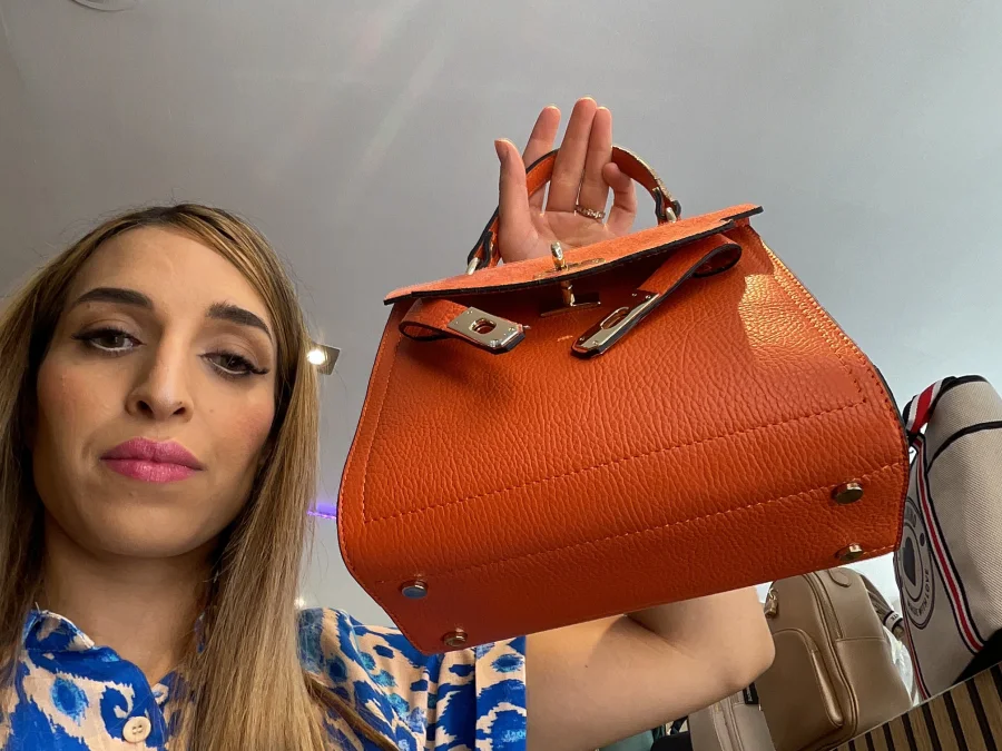 Sac | Astra boutique 