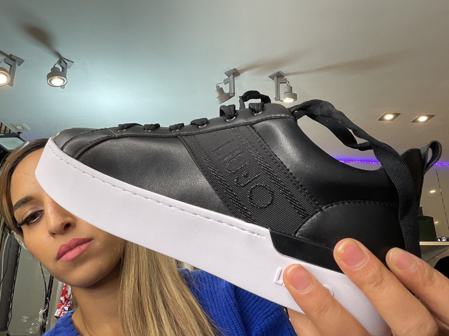 Basket | Astra boutique 