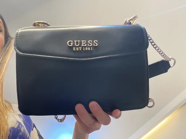 Sac | Astra boutique 