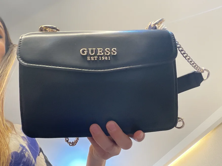 Sac | Astra boutique 