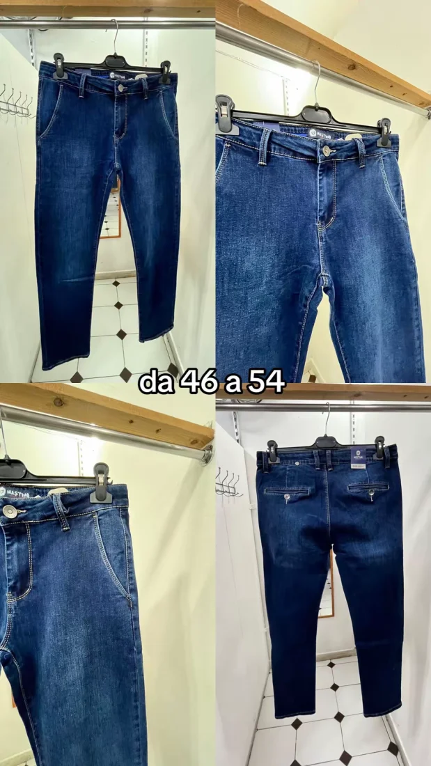 10604678473460 | Miss moda fashion miss moda fashion 