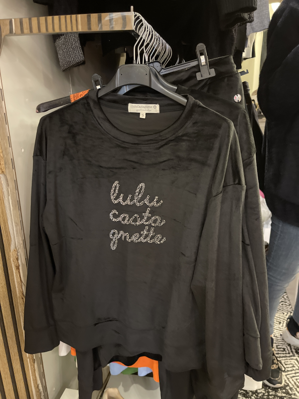 Ensmeble | Astra boutique 