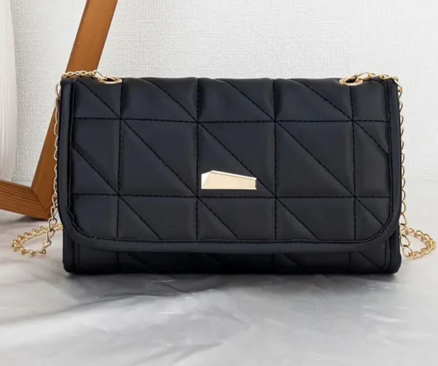 Bolso | New Secret
