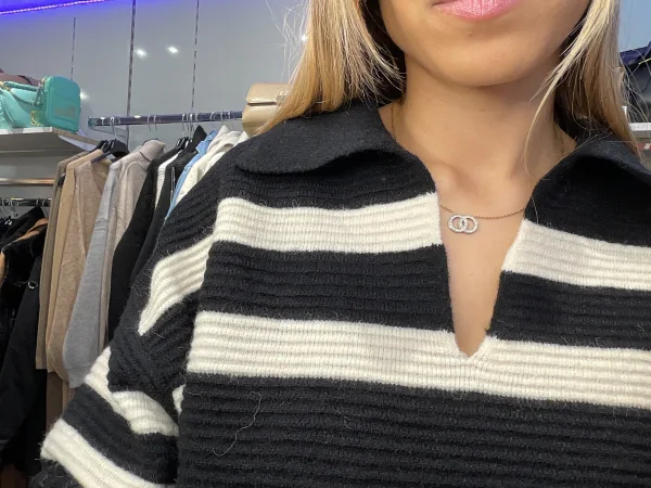 Pull | Astra boutique 