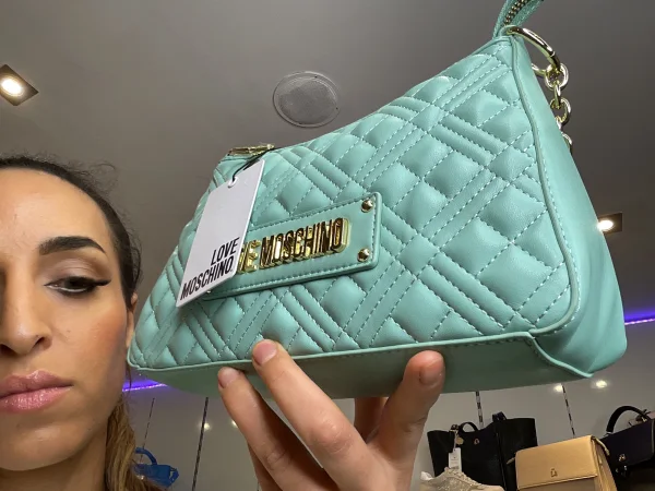 Sac | Astra boutique 