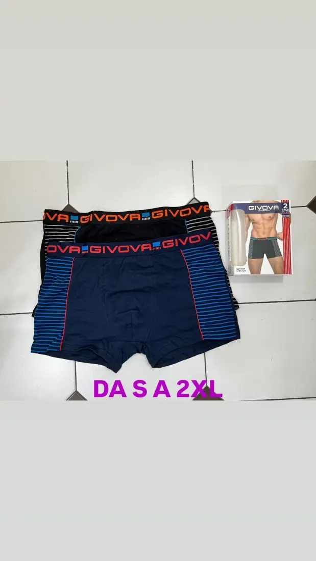 10604680046956 | Miss moda fashion miss moda fashion 