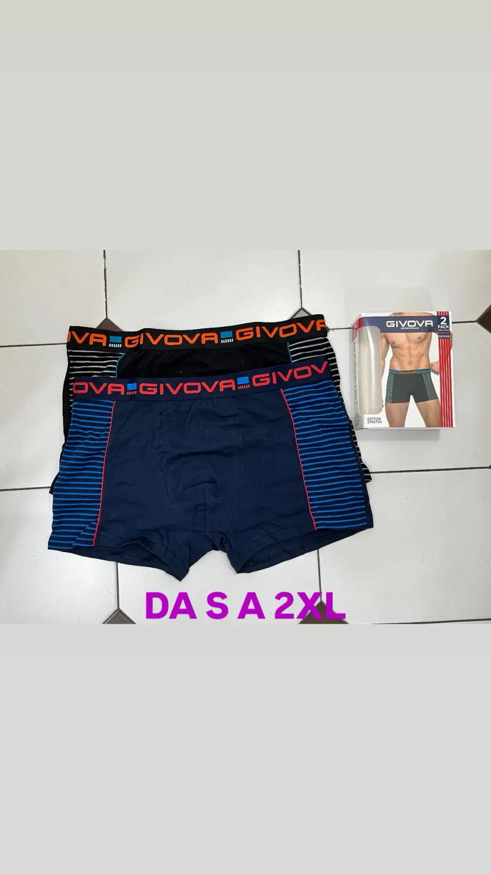 10604680046956 | Miss moda fashion miss moda fashion 