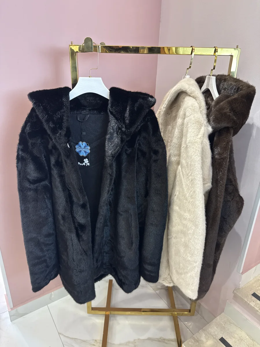 10604645709986 | SHEITALIA 