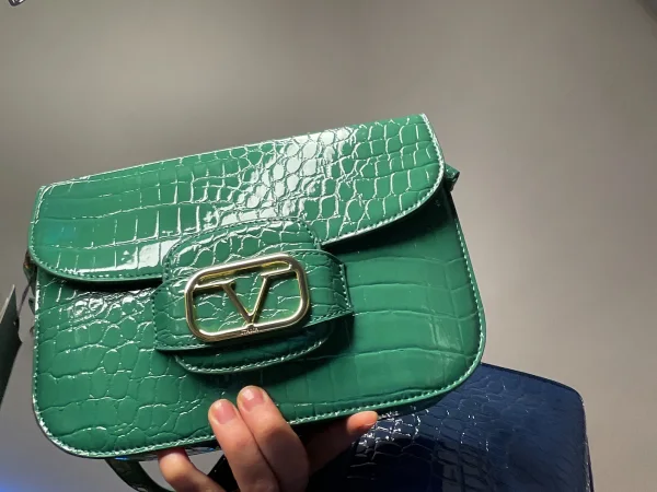 Sac  | Astra boutique 