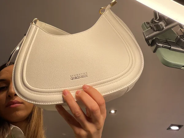 Sac | Astra boutique 