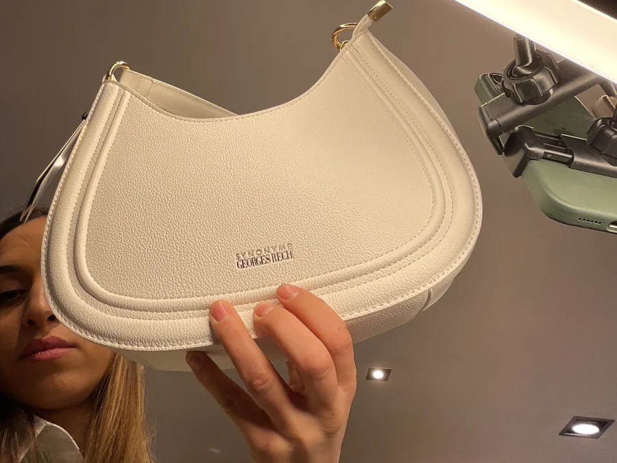 Sac | Astra boutique 