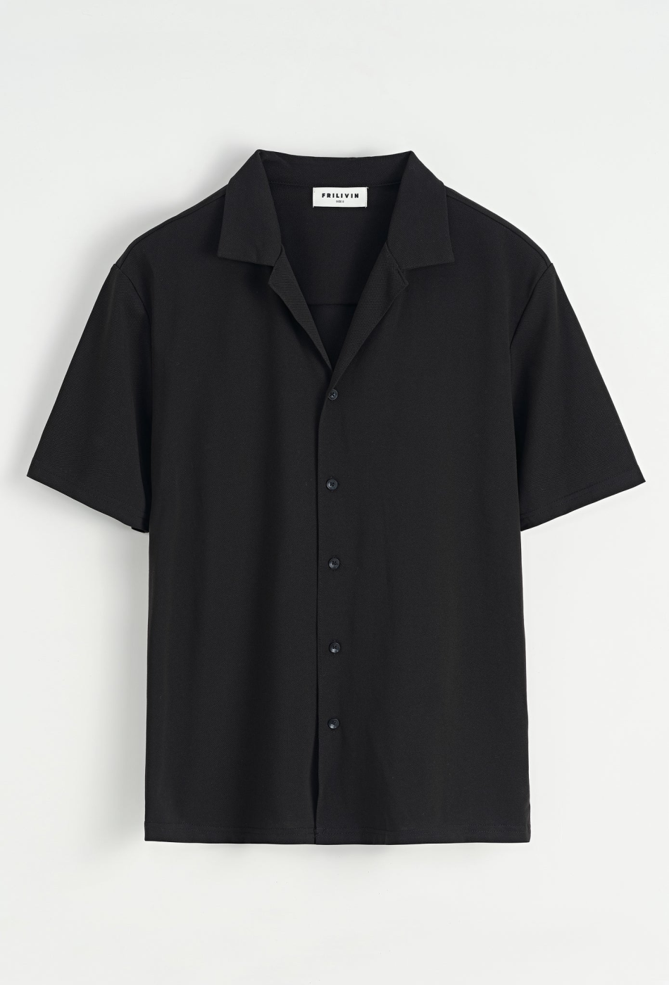Chemise | R9 DENIM