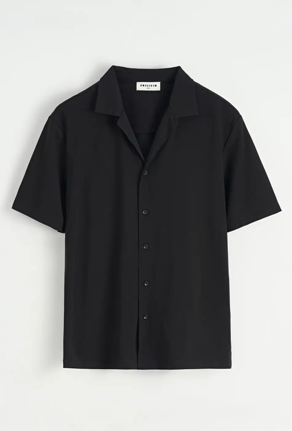 Chemise | R9 DENIM