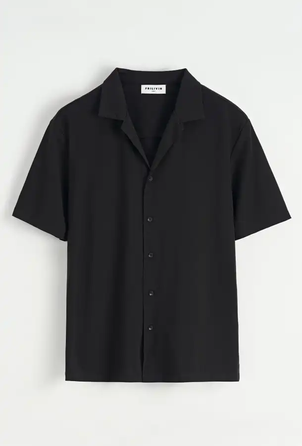 Chemise | R9 DENIM