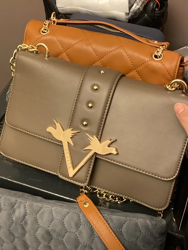 sac ves | Astra boutique 
