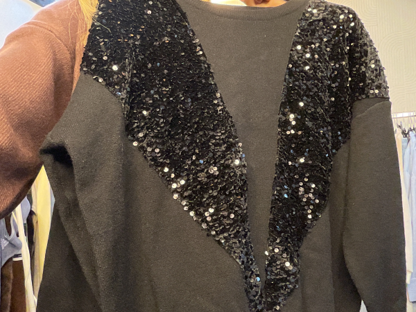 Pull | Astra boutique 