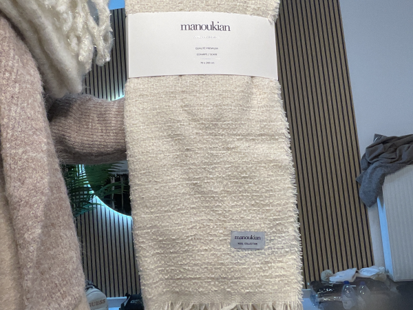 Echa | Astra boutique 