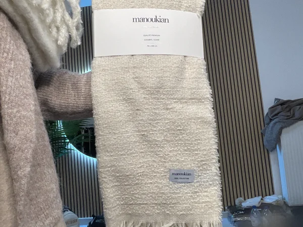 Echa | Astra boutique 