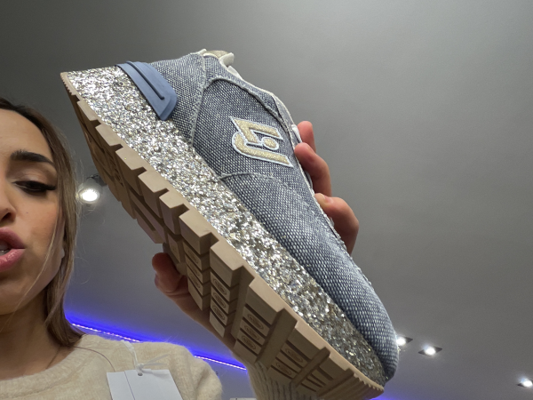 Basket 40 | Astra boutique 