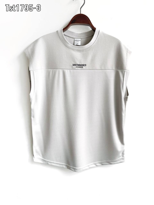 TST1795 | STYLE HUB ™