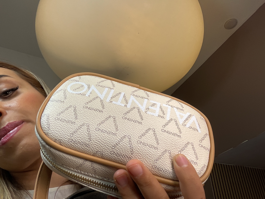 Sac | Astra boutique 