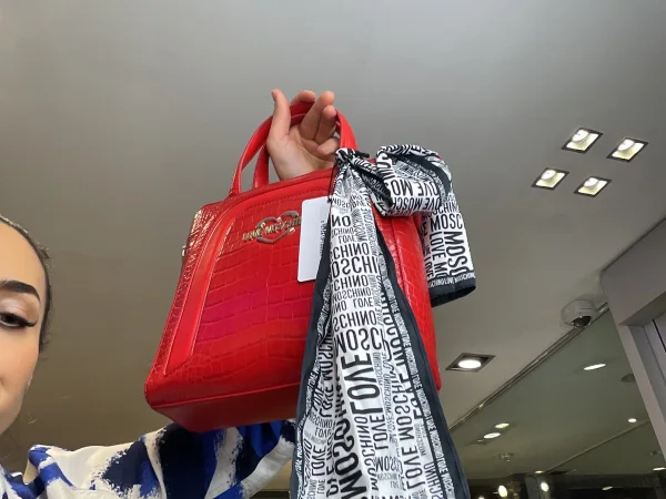 Sac  | Astra boutique 
