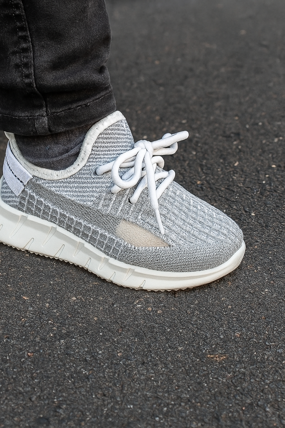 K039  | Lieblings Schuhe 