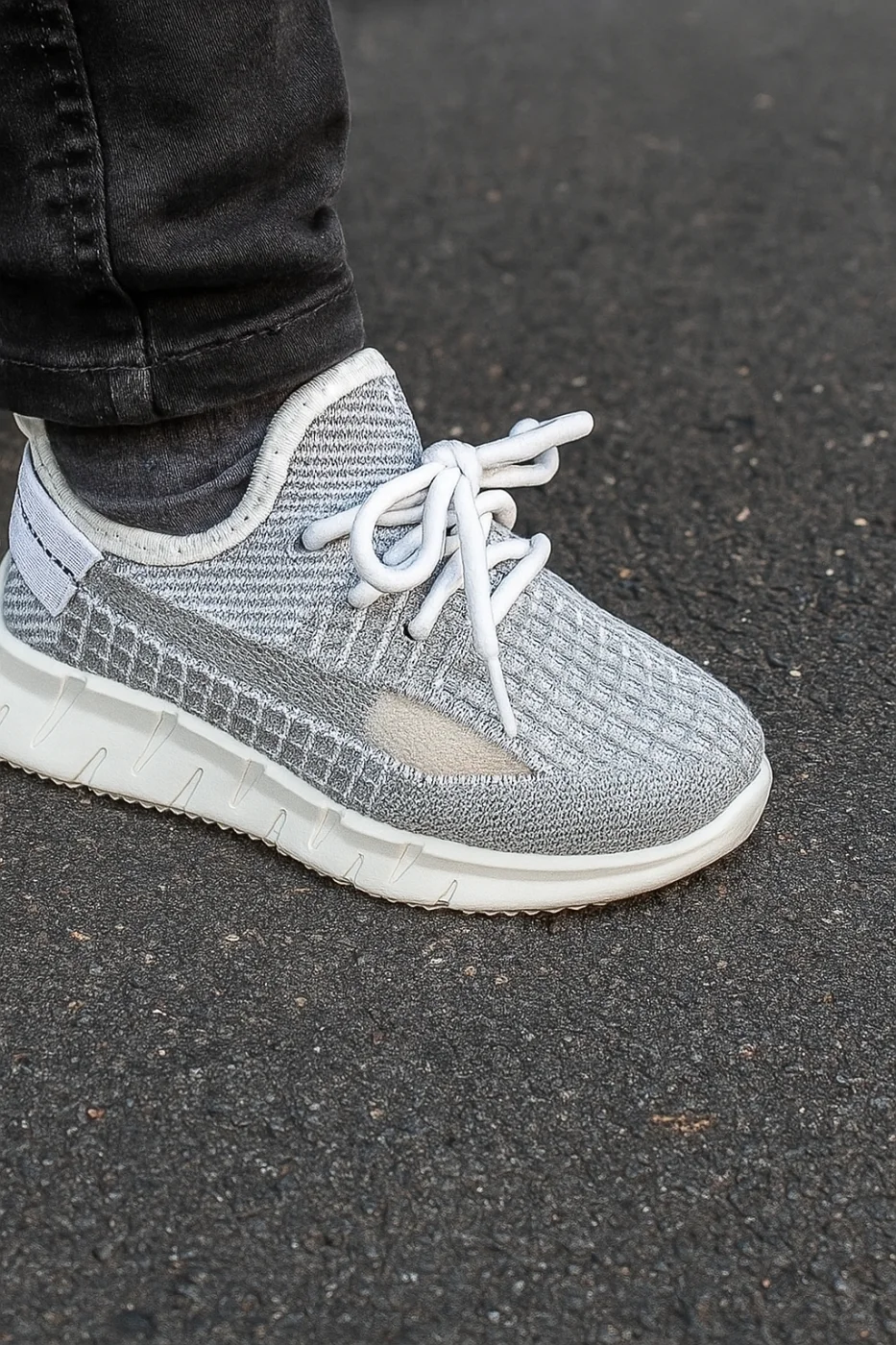 K039  | Lieblings Schuhe 