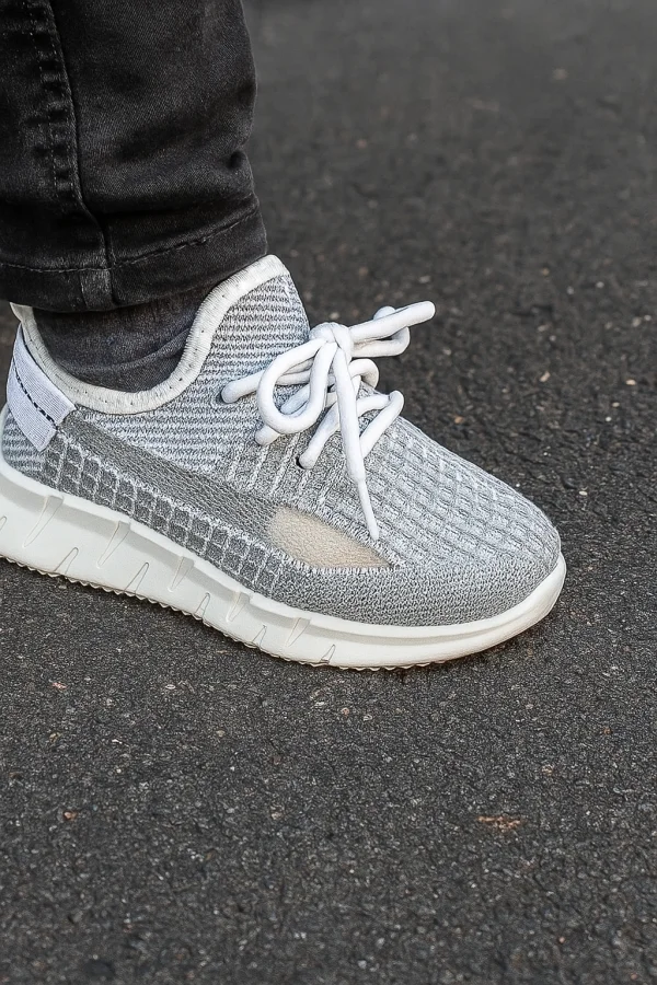 K039  | Lieblings Schuhe 