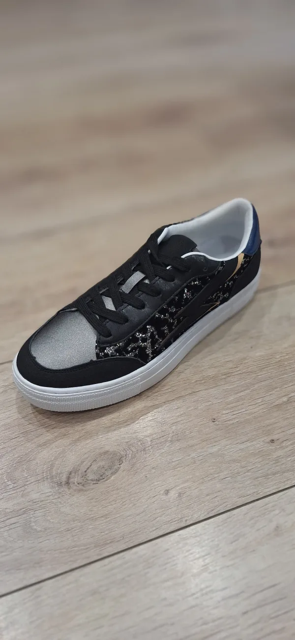 Sneakers tendance  | Rynalife