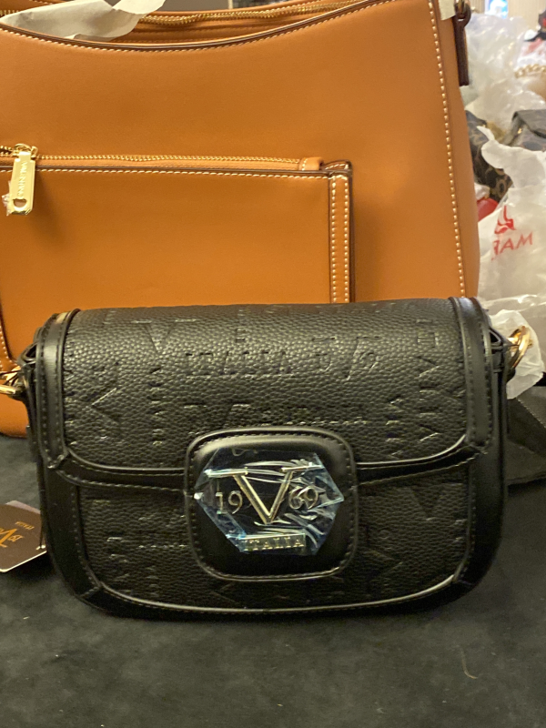 Sac Versace | Astra boutique 