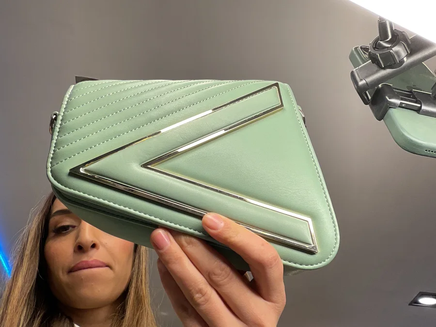 Sac | Astra boutique 