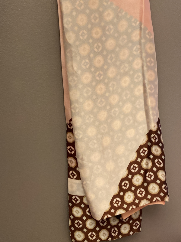 Foulard | Astra boutique 