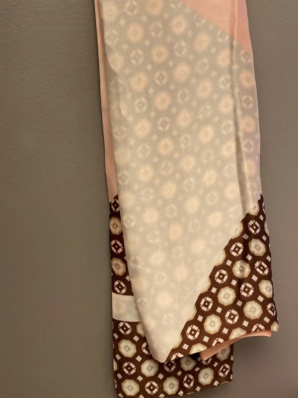 Foulard | Astra boutique 