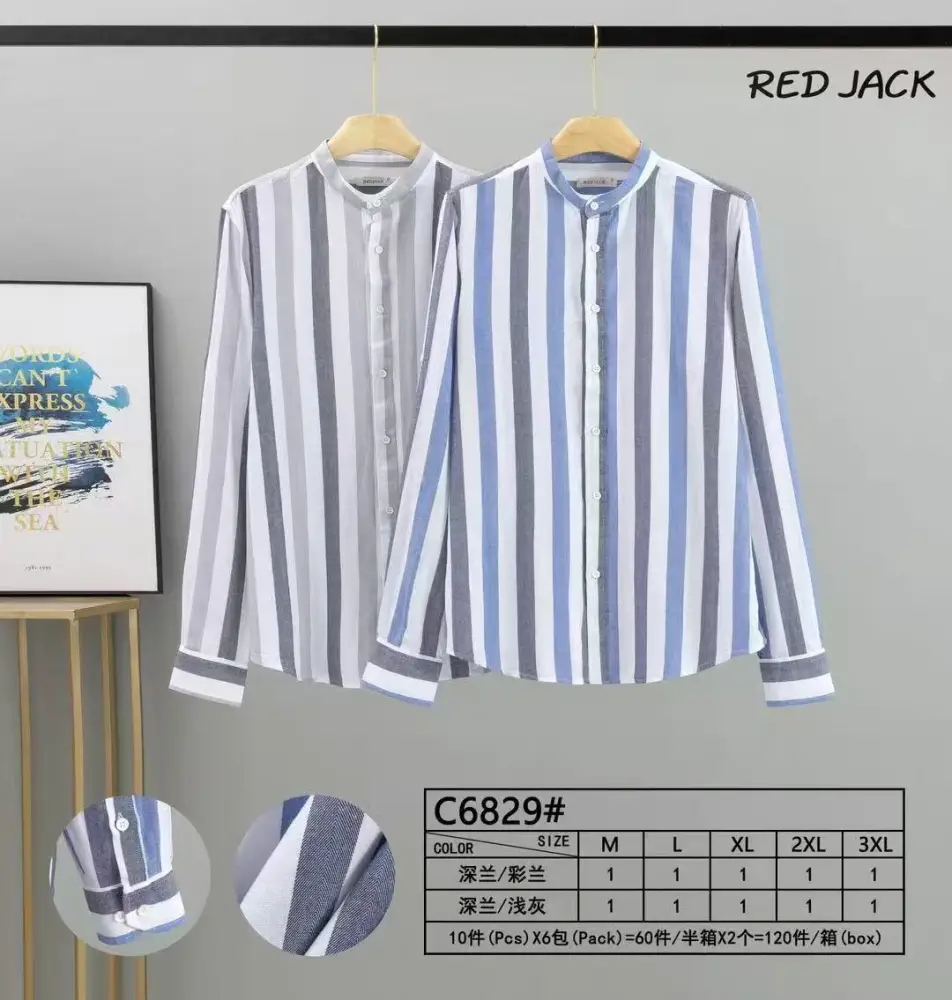 S-3xl | Miss moda fashion miss moda fashion 