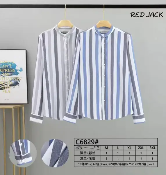 S-3xl | Miss moda fashion miss moda fashion 