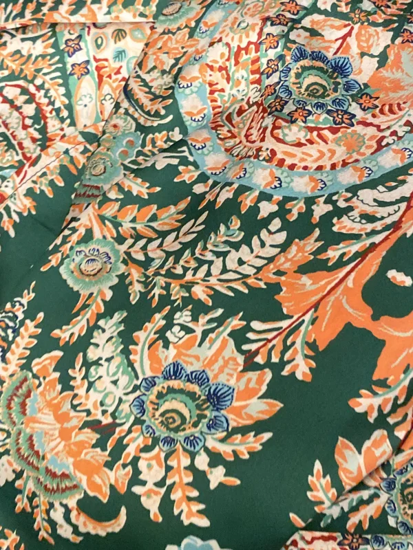Ens | Astra boutique 