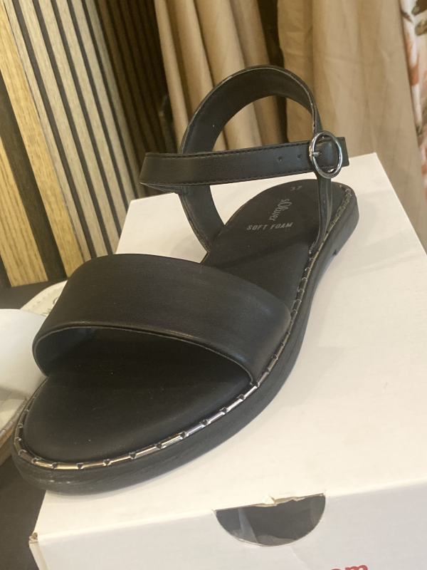 Sandale | Astra boutique 