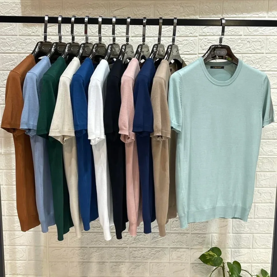 M-3xl | Miss moda fashion miss moda fashion 