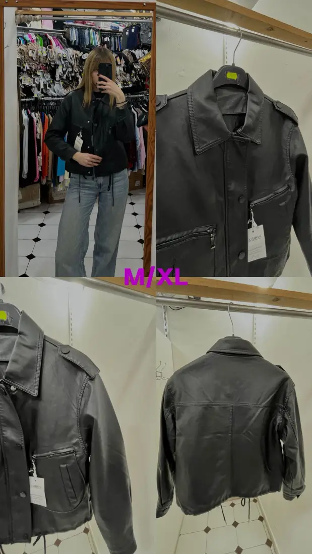 10604681364939 | Miss moda fashion miss moda fashion 