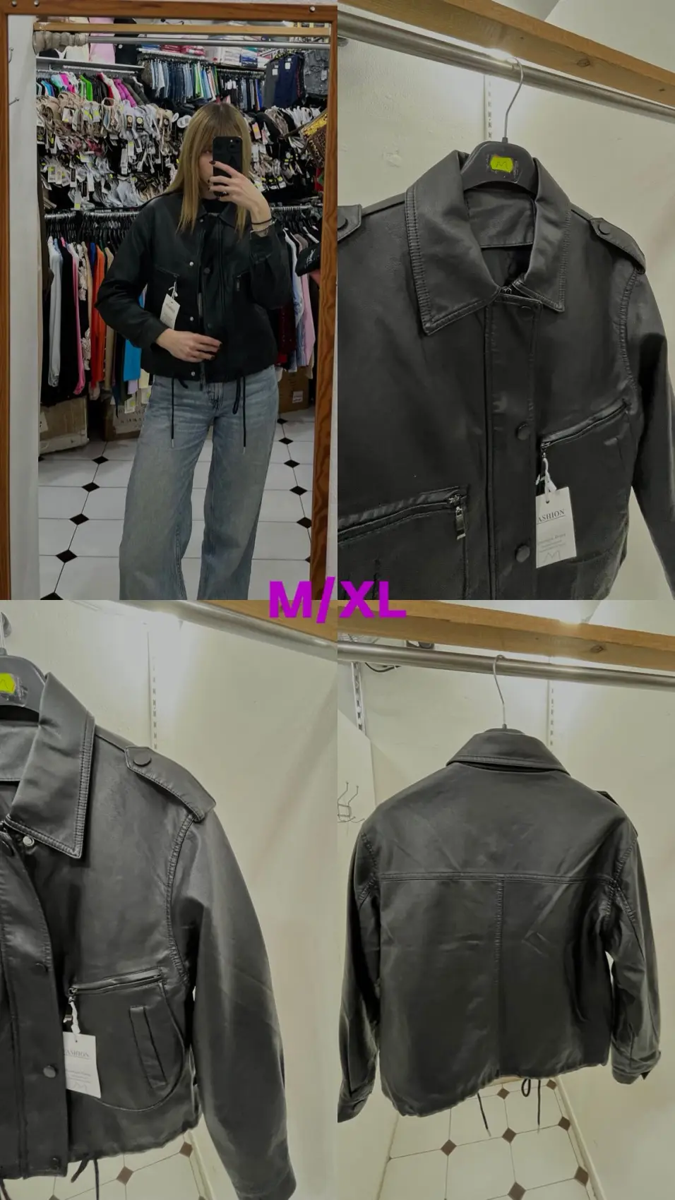 10604681364939 | Miss moda fashion miss moda fashion 