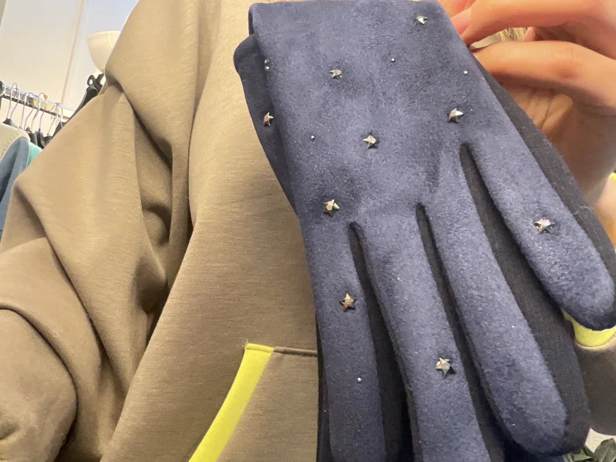 Gand | Astra boutique 