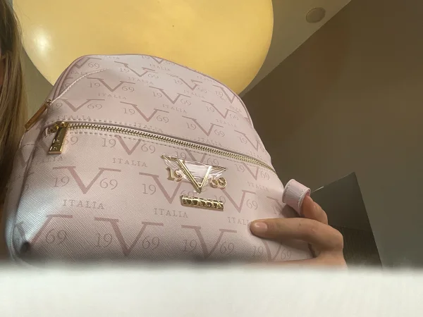 Sac a dos | Astra boutique 