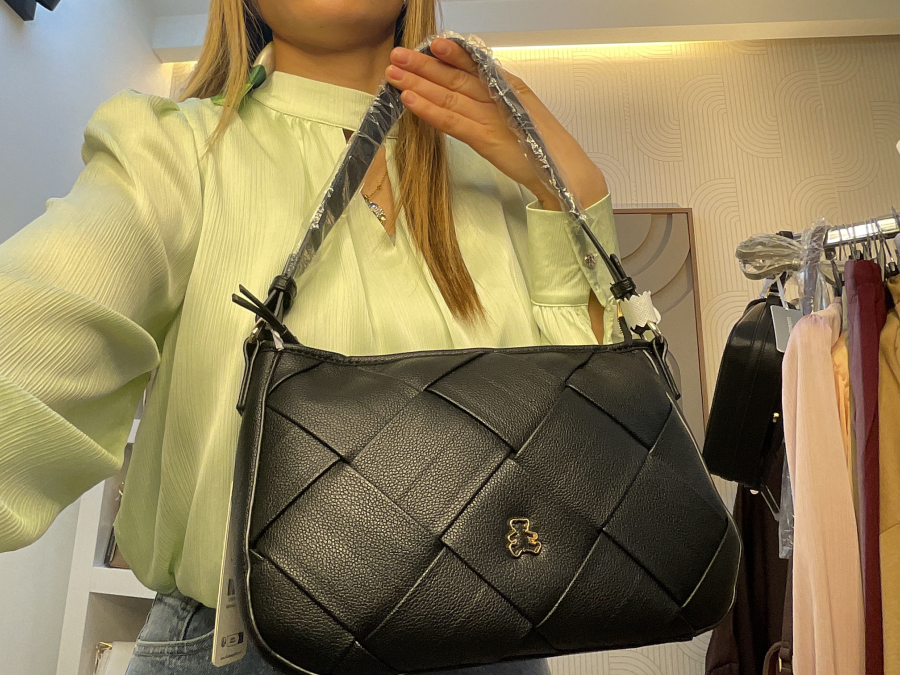 Sac | Astra boutique 