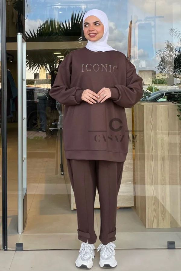 Ensemble Iconic | CasaZaz