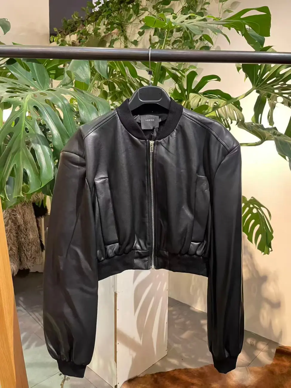 Taglia s/m l/xl  | Miss moda fashion miss moda fashion 