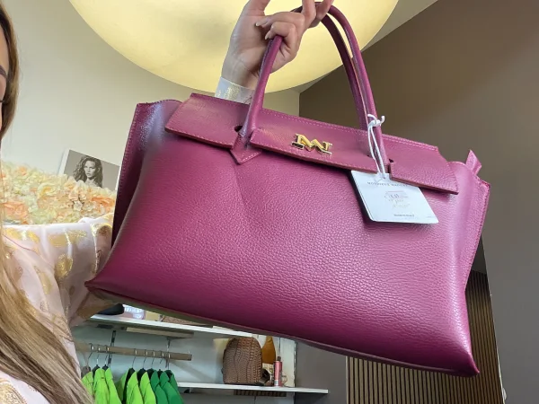 Sac | Astra boutique 