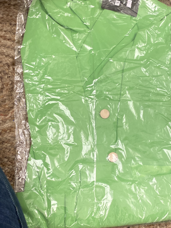 Blazer | Astra boutique 