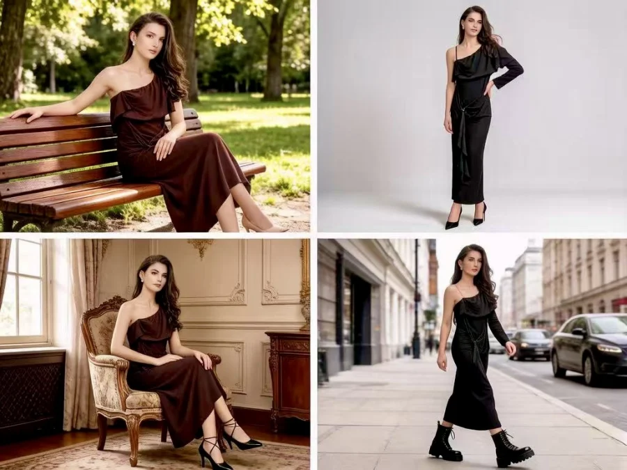 10604684352322 | Miss moda fashion miss moda fashion 